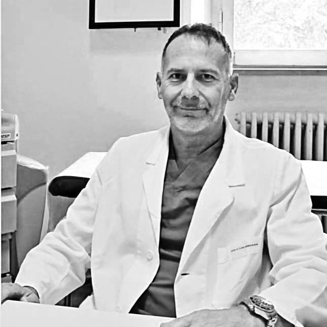 Paolo Collivadino