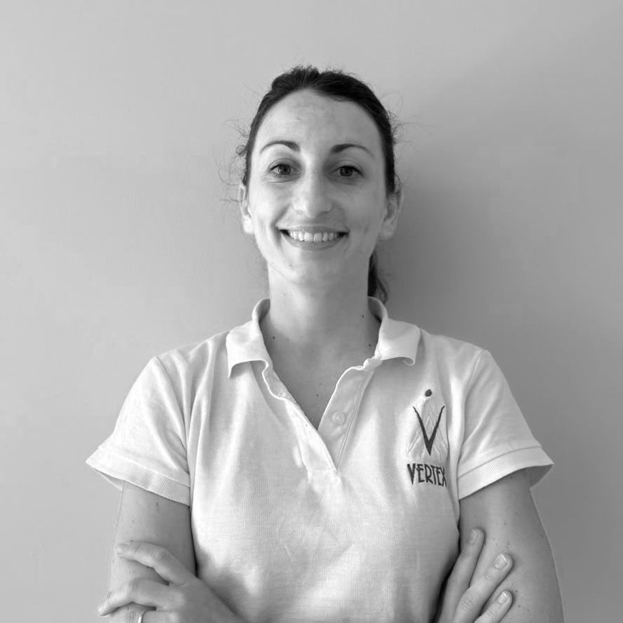 adele alberti