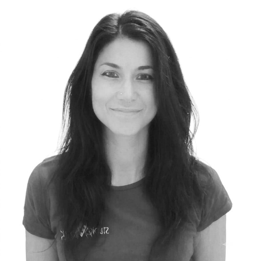 chiara colavelli