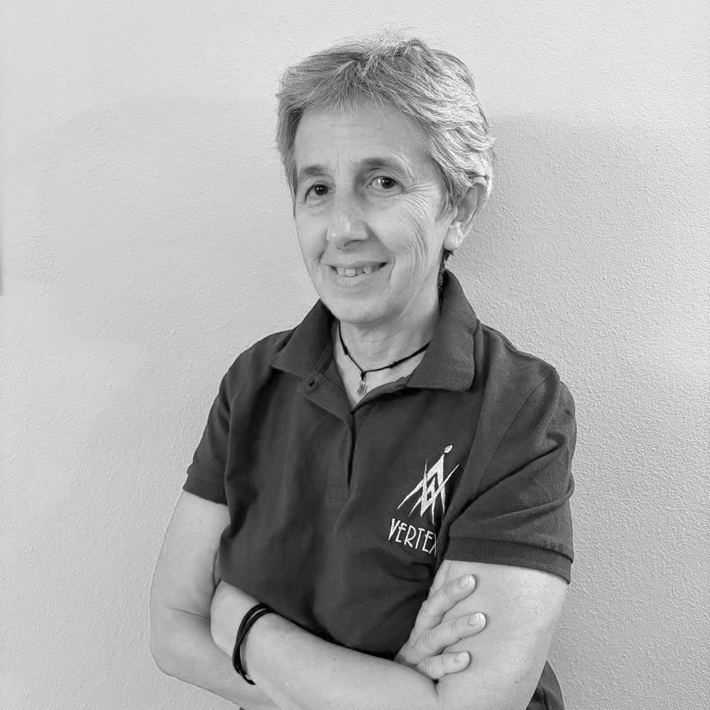 claudia costanzo