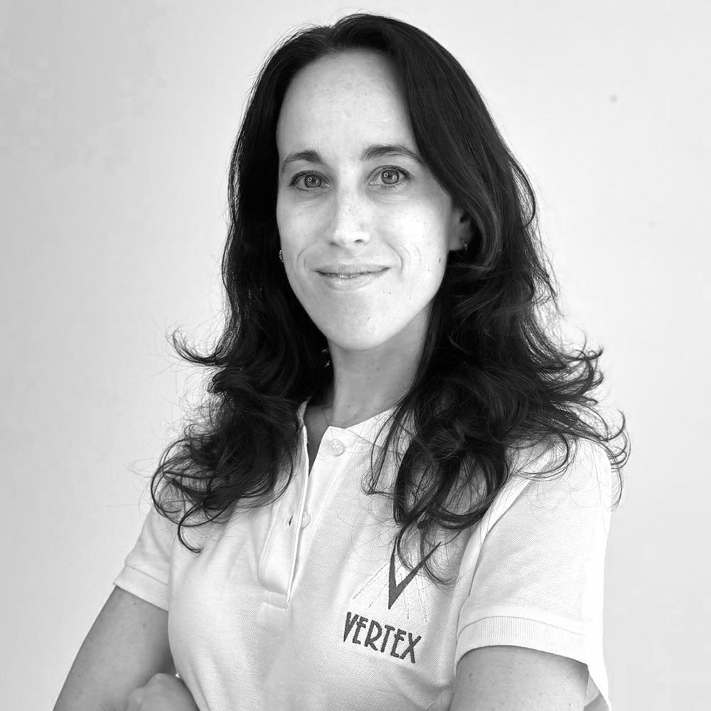 emanuela valla