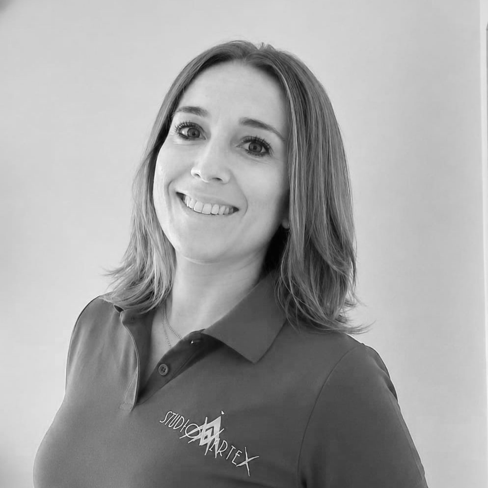 federica tirone