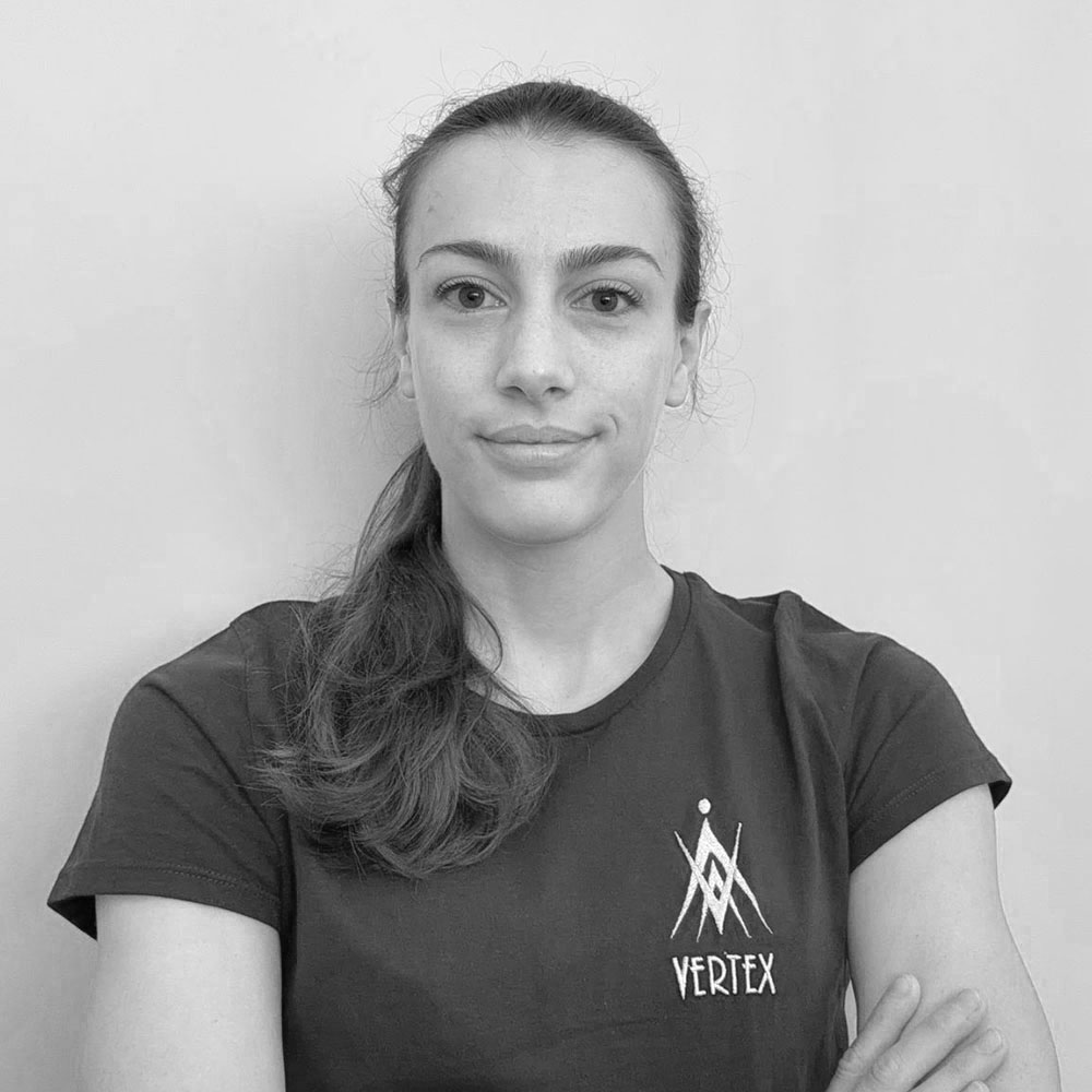 giorgia galletti