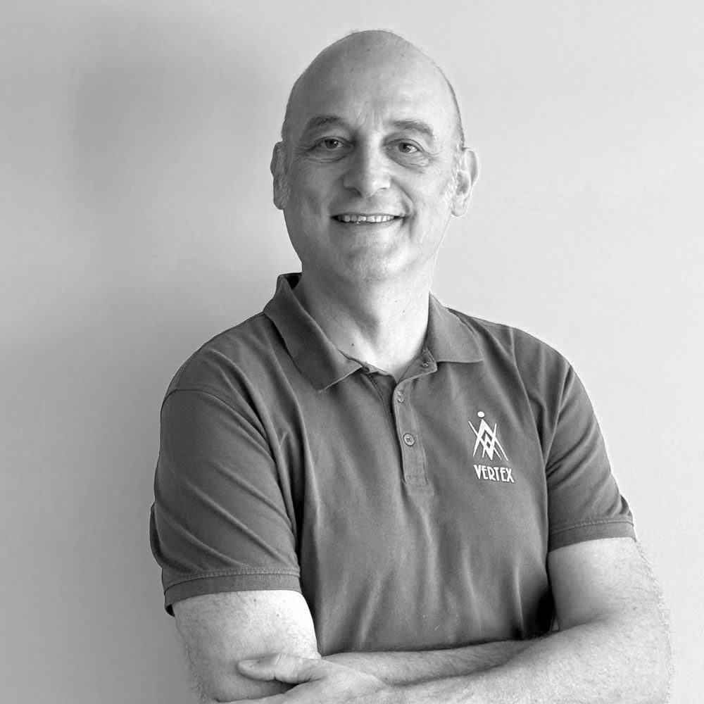 giorgio rollini