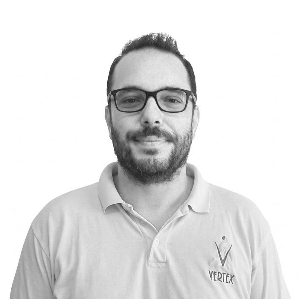 massimo cesareo