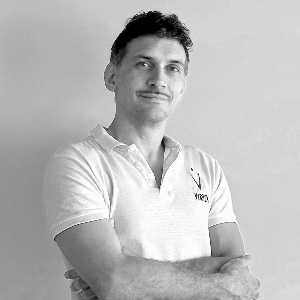 massimo ugolini