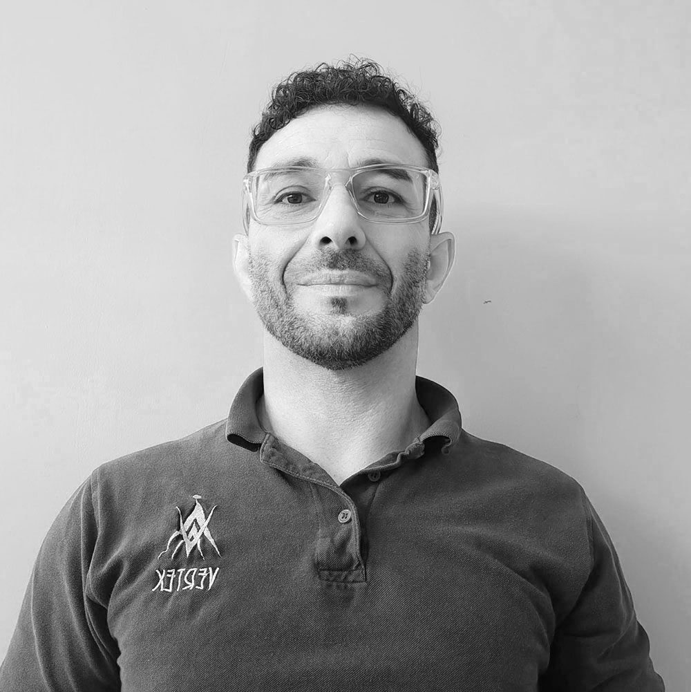 salvatore cesareo