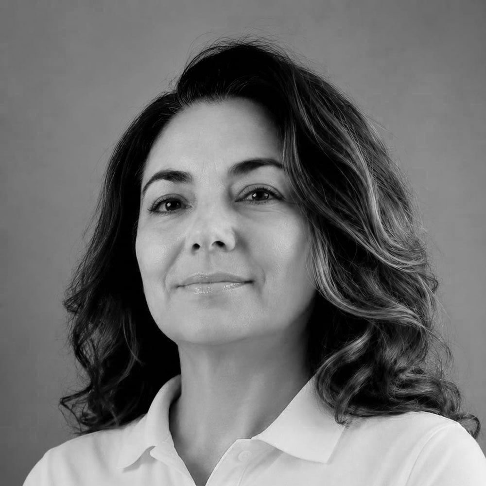 simona breggié